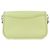 Borsa a Spalla Louis Vuitton Epi Bussi M22960 Verde - vista 2