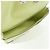 Borsa a Spalla Louis Vuitton Epi Bussi M22960 Verde - vista 6