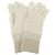 Chaine d'Ancre Handschuhe von Hermès HEAVEN Beige