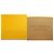 Bulgari Tarjetero de cuero Serpenti de Bvlgari Beige Amarillo - vista 5