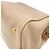 Borsa Chameleon Fendi - vista 2