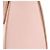 Borsa a Spalla Epi Twist MM di Louis Vuitton Rosa - vista 6