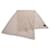 Sciarpa in cashmere beige Chanel  - vista 1