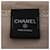 Sciarpa in cashmere beige Chanel  - vista 2