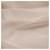Sciarpa in cashmere beige Chanel  - vista 6
