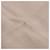 Sciarpa in cashmere beige Chanel  - vista 7