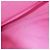 Borsa a spalla in tweed rosa Chanel 47691 - vista 9