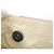 Chanel Schultertasche aus mehrfarbigem Canvas Pink Mehrfarben - Ansicht 10