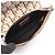 Christian Dior Borsa Saddle DIOR x TRAVIS SCOTT CACTUS JACK Marrone Beige - vista 3