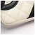 Borsa a spalla piccola in pelle della linea Cambon di Chanel Nero Bianco - vista 12