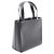 Borsa Gancini Salvatore Ferragamo Nero - vista 2
