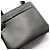 Borsa Gancini Salvatore Ferragamo Nero - vista 6