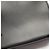 Borsa Gancini Salvatore Ferragamo Nero - vista 7