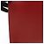 Hermès Kelly 32 Tricolor Handtasche Braun Rot Bordeaux - Ansicht 14