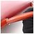 Hermès Kelly 32 Tricolor Handtasche Braun Rot Bordeaux - Ansicht 15