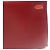 Hermès Kelly 32 Tricolor Handtasche Braun Rot Bordeaux - Ansicht 9