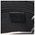 Borsa a Spalla in Tela e Pelle Gucci 92560 Nero - vista 4