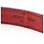 Bracciale Good Luck Brasserie Vous di Louis Vuitton Nero Argento - vista 4