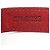 Bracciale Good Luck Brasserie Vous di Louis Vuitton Nero Argento - vista 5