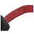 Bracciale Good Luck Brasserie Vous di Louis Vuitton Nero Argento - vista 7