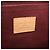 Zaino/borsa Louis Vuitton Montsouris NM PM Marrone Monogramma - vista 4