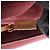 Zaino/borsa Louis Vuitton Montsouris NM PM Marrone Monogramma - vista 5