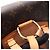 Zaino/borsa Louis Vuitton Montsouris NM PM Marrone Monogramma - vista 6