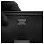 Borsa a Spalla Hermès Evelyn 3 Trois GM in Nero - vista 4