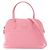 Borsa Hermès Bolide 27 Rosa