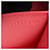 Borsa Hermès Bolide 27 Rosa - vista 5