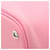 Borsa Hermès Bolide 27 Rosa - vista 9