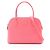 Borsa Hermès Bolide 27 Rosa