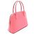 Borsa Hermès Bolide 27 Rosa - vista 2