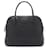 Borsa Hermès Bolide 31 Nero