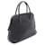 Borsa Hermès Bolide 31 Nero - vista 2