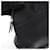 Borsa Hermès Bolide 31 Nero - vista 6