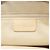 Bulgari Borsa Tote Logomania Bvlgari Rosa Crudo - vista 4