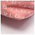 Bulgari Borsa Tote Logomania Bvlgari Rosa Crudo - vista 8
