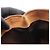 Borsa tote Wilshire MM Louis Vuitton Marrone Monogramma - vista 6