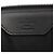 Borsa Tote Cross Sac Plat di Louis Vuitton Nero - vista 4