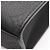 Borsa Tote Cross Sac Plat di Louis Vuitton Nero - vista 7
