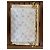 Coussin Louis Vuitton Cushion PM Tasche Lammleder Creme Roh - Ansicht 2