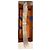 Coussin Louis Vuitton Cushion PM Tasche Lammleder Creme Roh - Ansicht 6