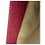 Borsa a Mano Antigona Piccola in Pelle di Capra Bordeaux di Givenchy Rosso Bordò - vista 9