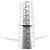 Autre Marque Festaria PT900 Diamantring Wish upon a star Silber - Ansicht 8