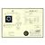 Autre Marque Festaria PT900 Diamantring Wish upon a star Silber - Ansicht 9