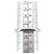 Autre Marque Lazare Diamond PT950 Diamantring Silber - Ansicht 9