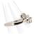 Autre Marque Kashikey Float Au750 Diamantring Bronze - Ansicht 4