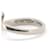 Autre Marque Kashikey Float Au750 Diamantring Bronze - Ansicht 6