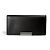 Cartera larga de cuero Paul Smith Negro - vista 2